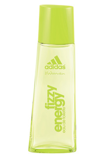 Fizzy Energy 30 мл adidas