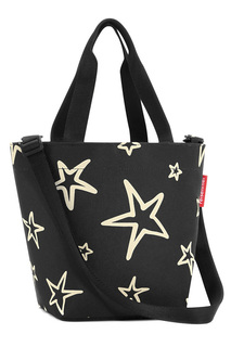 Сумка REISENTHEL