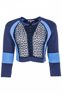 Жакет Alter Ego