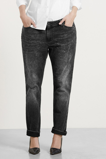 Джинсы MANGO VIOLETA