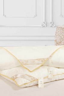 Одеяло 2 сп 200х220 VERONICA FRANKO