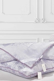 Одеяло 2 сп 200х220 VERONICA FRANKO