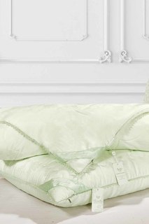 Одеяло 1,5 сп 155х210 VERONICA FRANKO