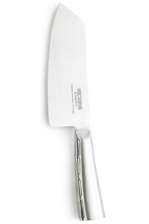 Японский нож шеф-повара Sagaform
