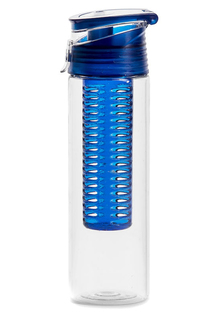 Бутылка для воды Sagaform