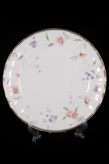 Набор тарелок 19 см 6 шт. ROYAL CLASSICS