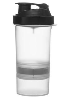 Шейкер Sagaform