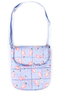 Сумка Coccodrillo