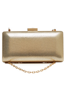 Клатч Nothing but Love