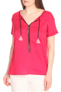 Блузка SCOTCH & SODA