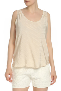 Блузка SCOTCH & SODA