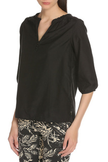 Блузка SCOTCH & SODA
