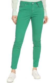 Брюки SCOTCH & SODA