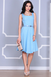 Платье MAURINI