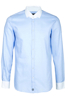 Рубашка Strellson