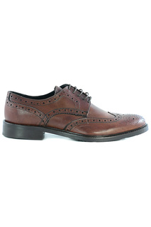 shoes FRANCESCO V.