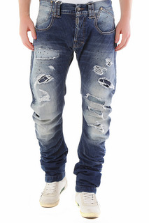 Jeans Absolut Joy