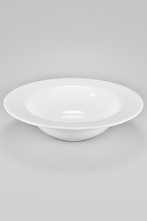 Тарелка 30,5 см Nikko