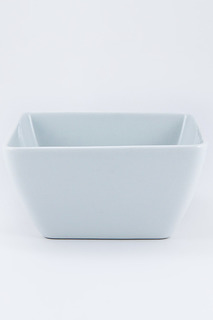 Салатник квадратный 12,5 см Royal Porcelain