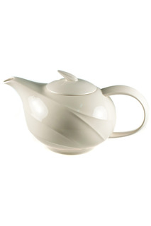 Чайник, 1000 мл Quality Cermaic