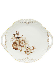 Блюдо UNION Юнион