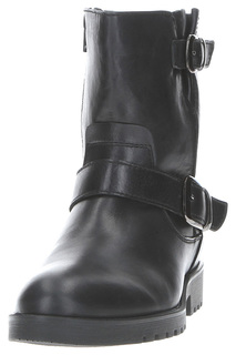 Ботинки Ralf Ringer