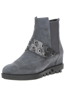 Ботинки BALEX TRENDY