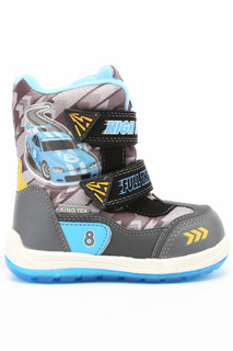 Сапожки Kakadu