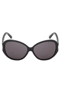 Очки солнцезащитные Blumarine