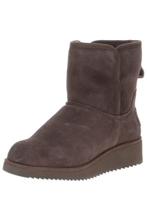 Угги BOOGIE WOOGIE