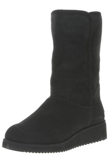 Угги BOOGIE WOOGIE