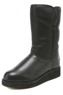 Угги BOOGIE WOOGIE