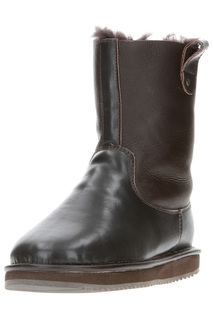 Угги BOOGIE WOOGIE