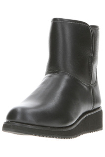 Угги BOOGIE WOOGIE