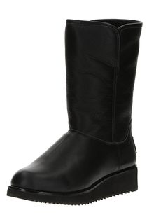 Угги BOOGIE WOOGIE