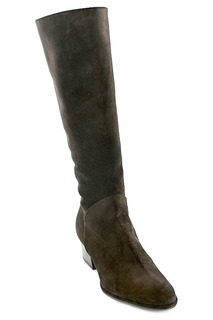 Сапоги Stuart Weitzman