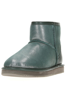 Угги BOOGIE WOOGIE