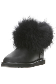 Угги BOOGIE WOOGIE