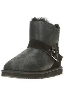 Угги BOOGIE WOOGIE