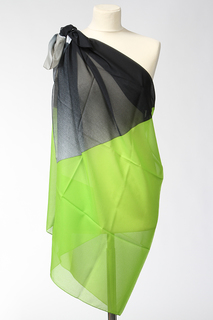 Парео F.FRANTELLI