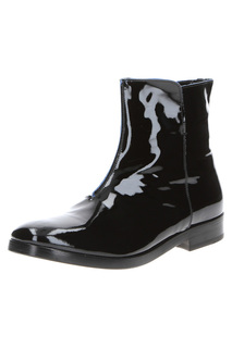 Ботинки Pollini