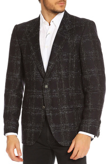 Пиджак Strellson