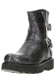 Ботинки DERIMOD