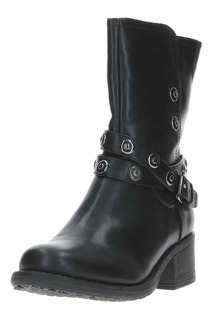 Ботинки DERIMOD