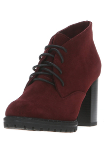 Ботинки ELROSSO Elrosso