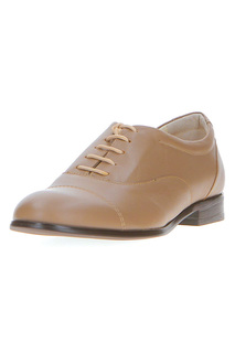 Полуботинки Calipso