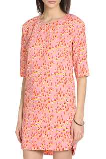 Платье Who is Who