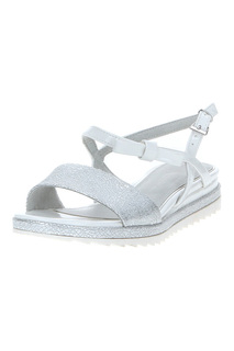 Сандалии Marco Tozzi