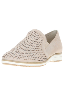 Полуботинки MARCO TOZZI PREMIO