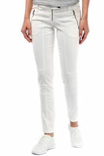 Джинсы ERMANNO BY ERMANNO SCERVINO